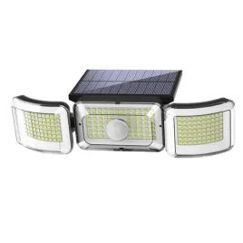 lampa-solarna-led-z-czujnikiem-ruchu-15w