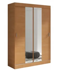 szafa-przesuwna-200cm-olcha-lustro-kuba-3