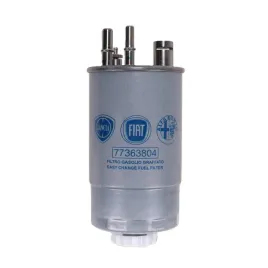 filtr-paliwa-fiat-doblo-fiorino-qubo-grande-punto-1-3-d-mjtd-ford-ka-2008-