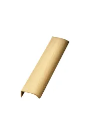 uchwyt-meblowy-krawedziowy-edge-straight-350-mm-mosiadz-szczotkowany