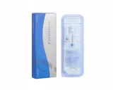 hp-cell-vitaran-1x1ml