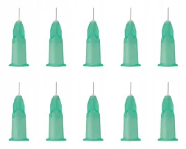 32g-0-23-x-4-mm-igly-cienkoscienne-do-mezoterapii-medical-brokers-10szt