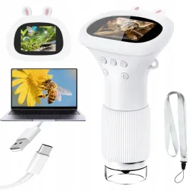 mikroskop-cyfrowy-zestaw-kieszonkowy-dla-dzieci-led-usb-przyblizenie-1000x