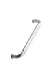 uchwyt-meblowy-gate-160-mm-stal