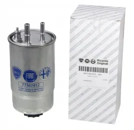 filtr-paliwa-fiat-ducato-peugeot-boxer-citroen-jumper-2-0-2-3-3-0-2012-2021