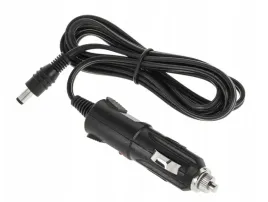 wtyk-zapalniczki-na-kablu-15m-dc-2-1-5-5