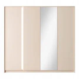 szafa-z-lustrem-223-x-210-sandi-elegancka-garderoba-do-sypialni-cieply-bez