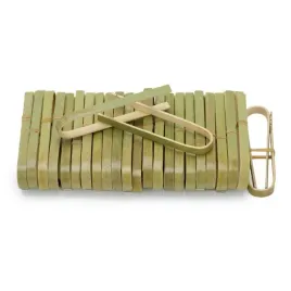 szczypce-bambusowe-10cm-100szt