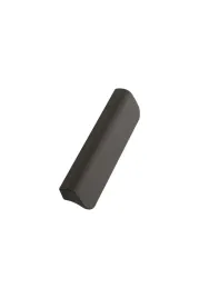 uchwyt-meblowy-fall-128-mm-czarny-mat