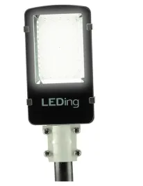 oprawa-lampa-uliczna-led-latarnia-3600lm-5500k-nero-30w