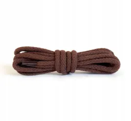 bawelniane-sznurowki-do-butow-okragle-45-cm