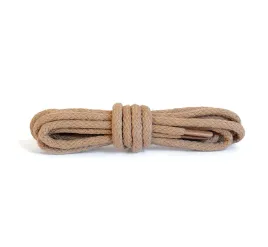 bawelniane-sznurowki-do-butow-okragle-60-cm