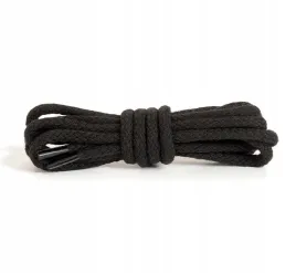 bawelniane-sznurowki-do-butow-okragle-75-cm