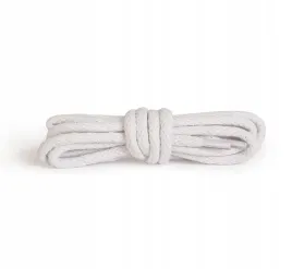 bawelniane-sznurowki-do-butow-okragle-100-cm