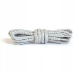 bawelniane-sznurowki-do-butow-okragle-120-cm