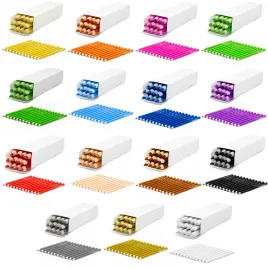 zestaw-180-kredek-bambino-15-kolorow-x-12-kredek-grube-trojkatne-w-tym-zl