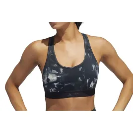 dont-rest-parley-bra