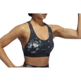 dont-rest-parley-bra-marka-adidas