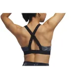 dont-rest-parley-bra-rozmiar-s