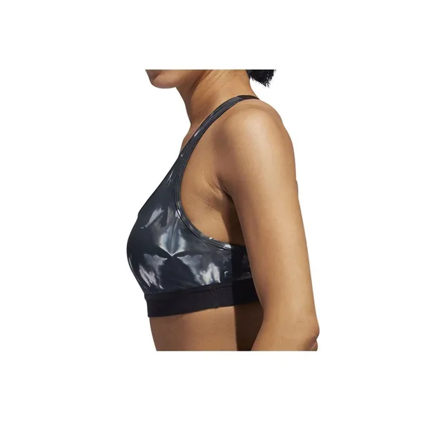 dont-rest-parley-bra-kod-producenta-ej7794