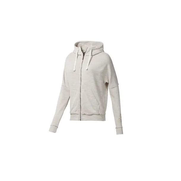 training-essentials-marble-logo-full-zip