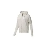 training-essentials-marble-logo-full-zip