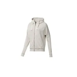 training-essentials-marble-logo-full-zip