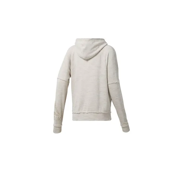 training-essentials-marble-logo-full-zip-marka-reebok