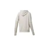 training-essentials-marble-logo-full-zip-marka-reebok