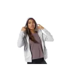 training-essentials-marble-logo-full-zip-rozmiar-m