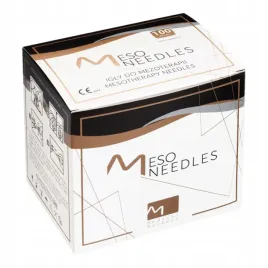 31g-0-25-x-4-mm-igly-cienkoscienne-do-mezoterapii-medical-brokers-10-szt