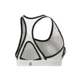 hero-brand-read-marka-reebok