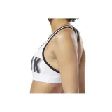 hero-brand-read-rozmiar-s