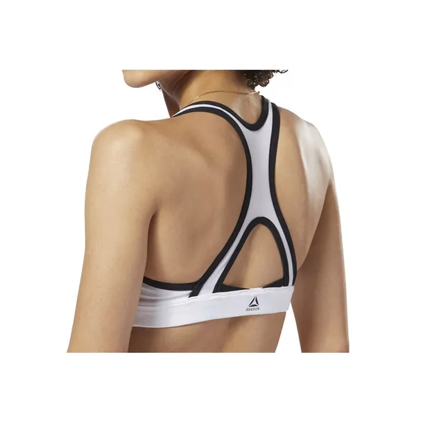 hero-brand-read-kod-producenta-cy8136