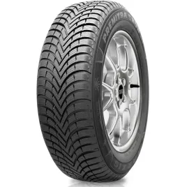 2x-maxxis-premitra-snow-wp6-185-55r15-86h-xl