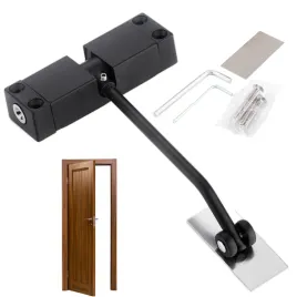 uniwersalny-samozamykacz-do-drzwi-funkcjonalny-zamykacz-drzwiowy-stal