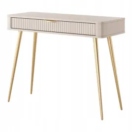 toaletka-z-szuflada-1002-x-78-nordic-elegancka-cieply-bez