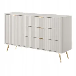 komoda-z-szufladami-1382-x-812-nordic-garderoba-do-sypialni-cieply-bez