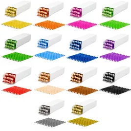 zestaw-168-kredek-bambino-14-kolorow-x-12-kredek-grube-trojkatne-w-tym-zl