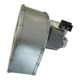 wentylator-nadmuchowy-pellux-slim-typ-pieca-jednofunkcyjny