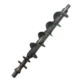 podajnik-slimakowy-pellux-slim