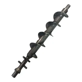 podajnik-slimakowy-pellux-slim