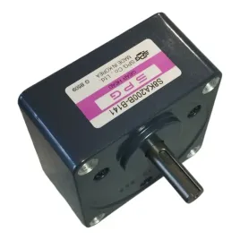 przekladnia-motoreduktora-6rpm-do-podajnika-pellux