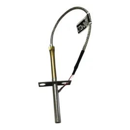 czujnik-temperatury-spalin-l300-pellux-slim