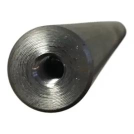 trzpien-mechanizmu-czyszczacego-pellux-slim-12-18