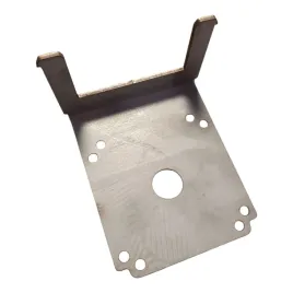 wspornik-motoreduktora-pellux-slim-12-25