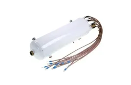 zespol-grzejny-epco-m-l-15kw