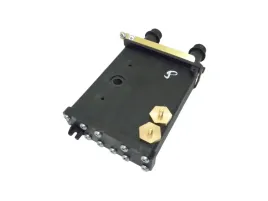 korpus-grzejny-kompletny-do-podgrzewacza-perfect-8000-400v-pod-umywalkowy
