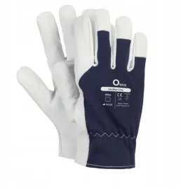 rekawice-rekawiczki-robocze-skorzane-uniwersalne-atlas-9-l