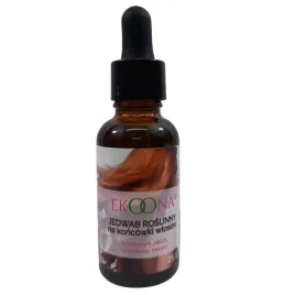 serum-do-koncowek-wlosow-jedwab-roslinny-25g-ekoona
